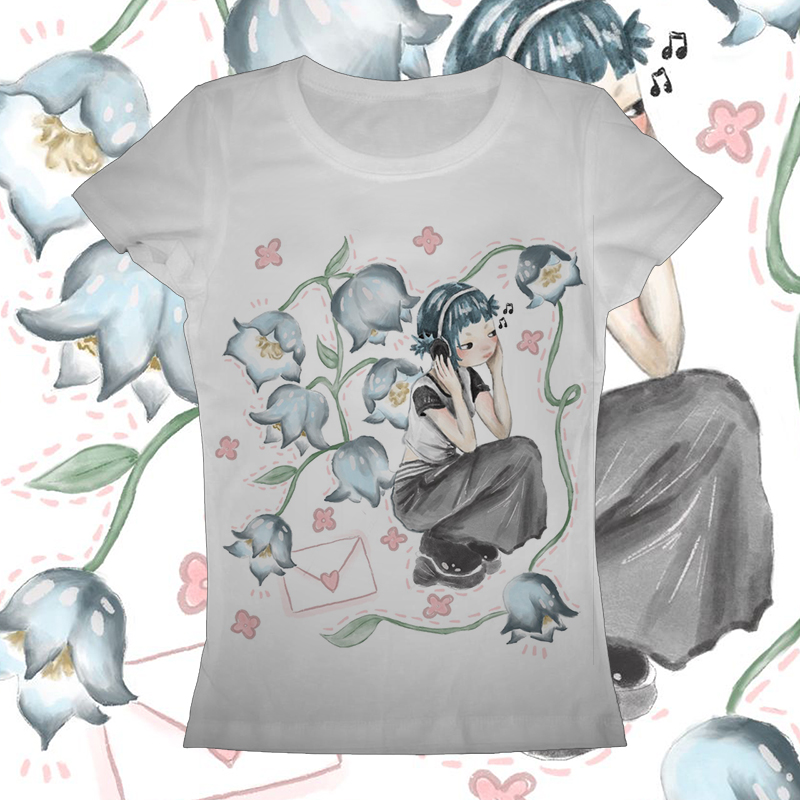 Baby Clothing Korea - Y2K الملابس الكورية الشعبية ايمو الجمالية