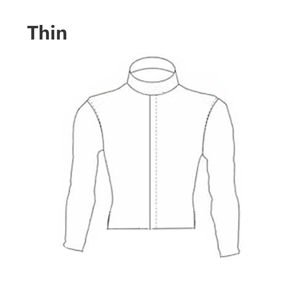 اختبار مقاسات الملابس، تخصيص ا - مراجعة Baby Clothing Sizes وسعره