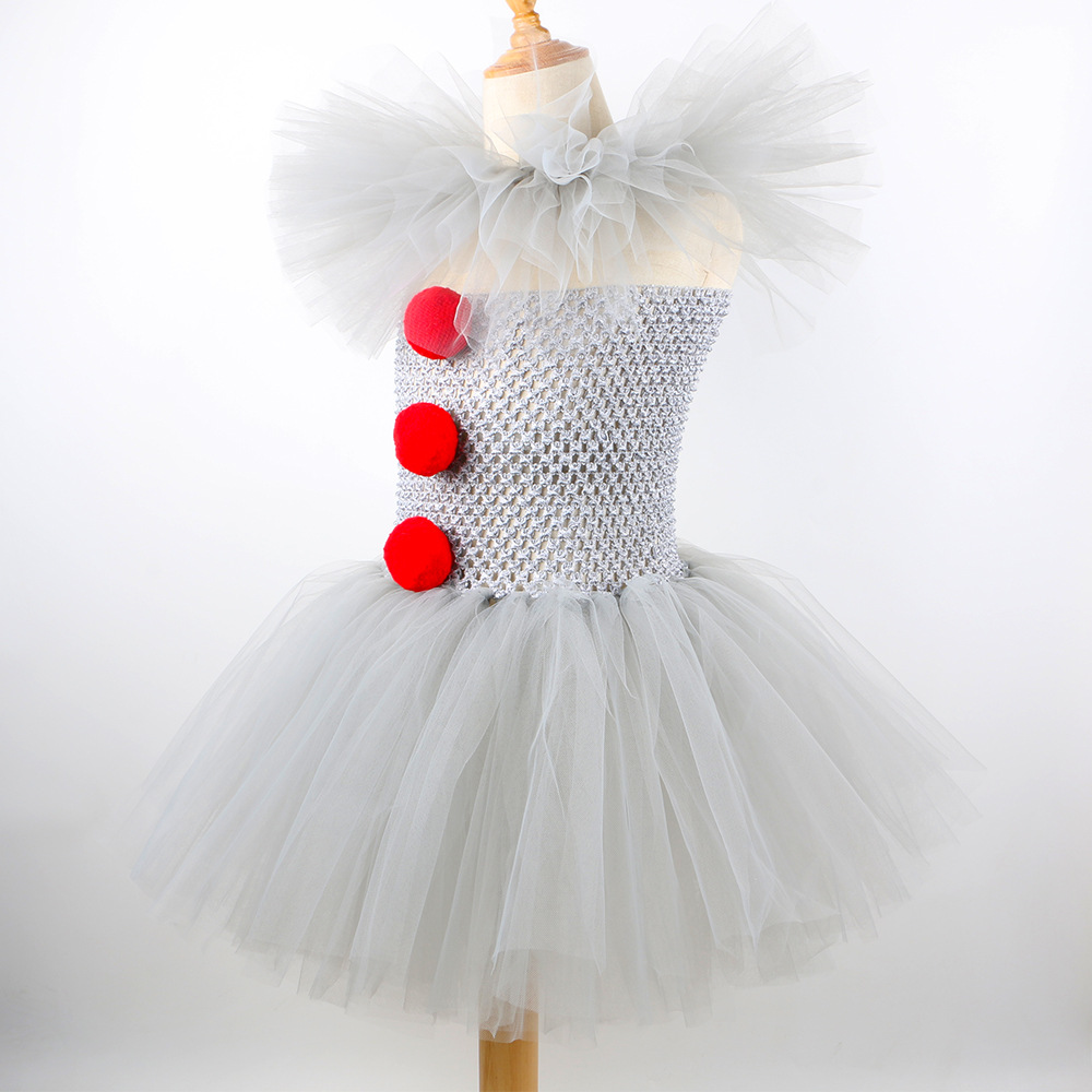 أزياء تنكرية للأطفال لعيد الها - مراجعة Baby Clothing Sizes وسعره