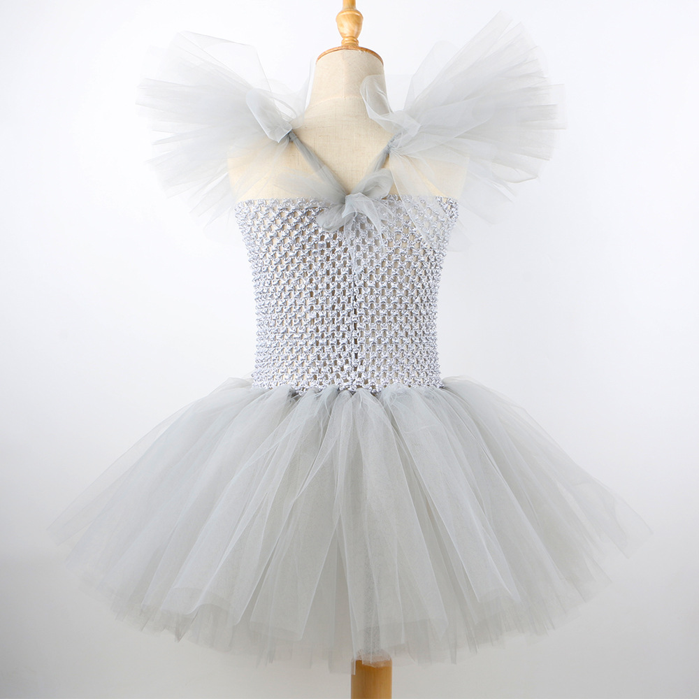 أزياء تنكرية للأطفال لعيد الها - مراجعة Baby Clothing Sizes وسعره