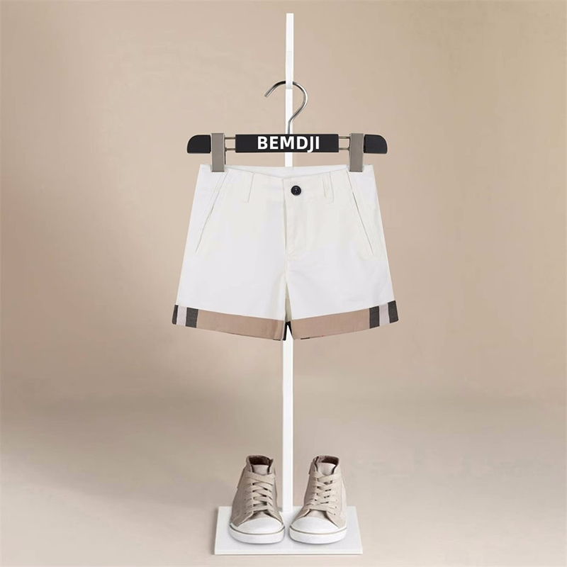 Lassic الأزياء الكورية نمط الف - مراجعة Baby Clothing Korea وسعره