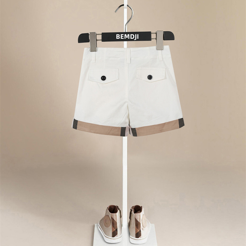Lassic الأزياء الكورية نمط الف - مراجعة Baby Clothing Korea وسعره