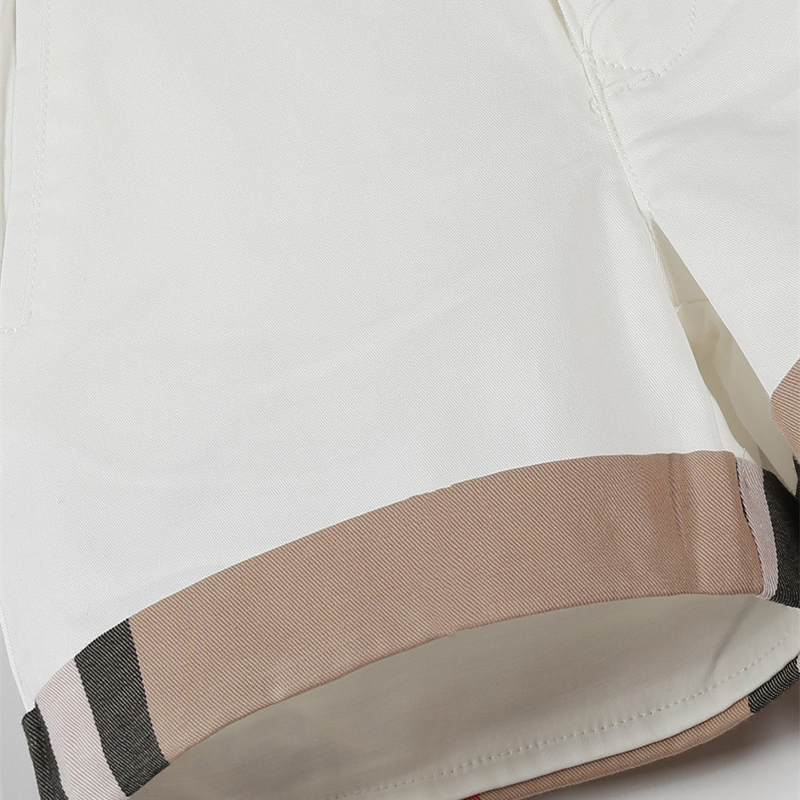 Lassic الأزياء الكورية نمط الف - مراجعة Baby Clothing Korea وسعره
