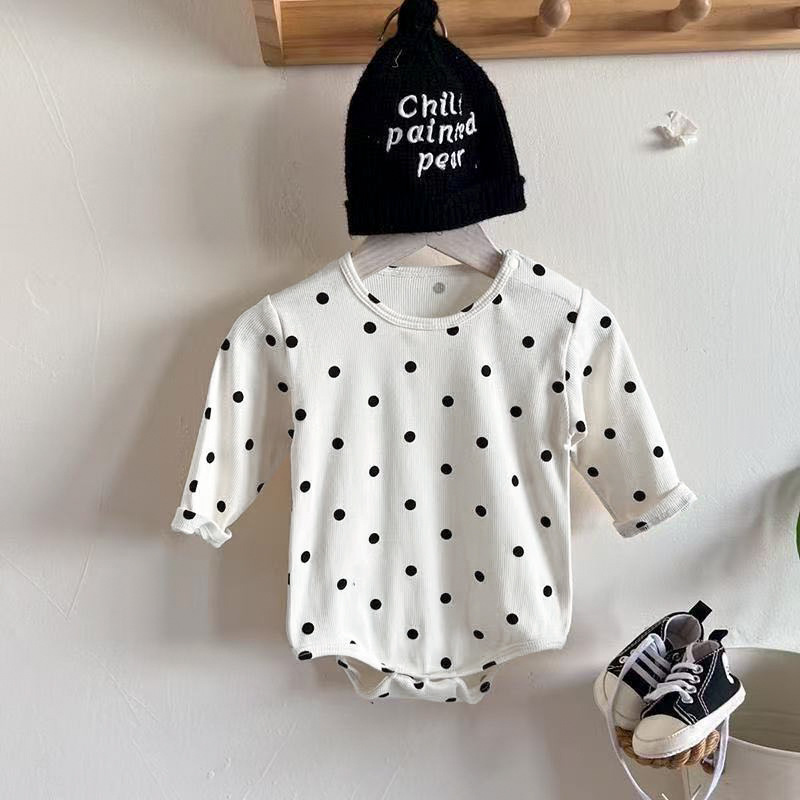 ملابس أطفال حديثي الولادة من Z - مراجعة Baby Clothing Korea وسعره