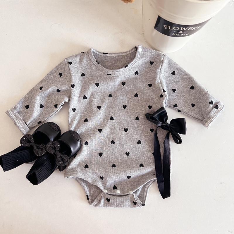 ملابس أطفال حديثي الولادة من Z - مراجعة Baby Clothing Korea وسعره