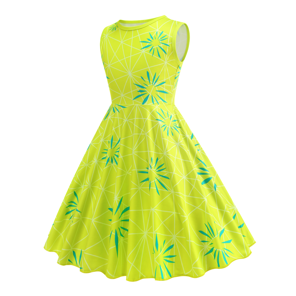فستان الحزين من الداخل إلى الخ - مراجعة Baby Clothing Sizes وسعره