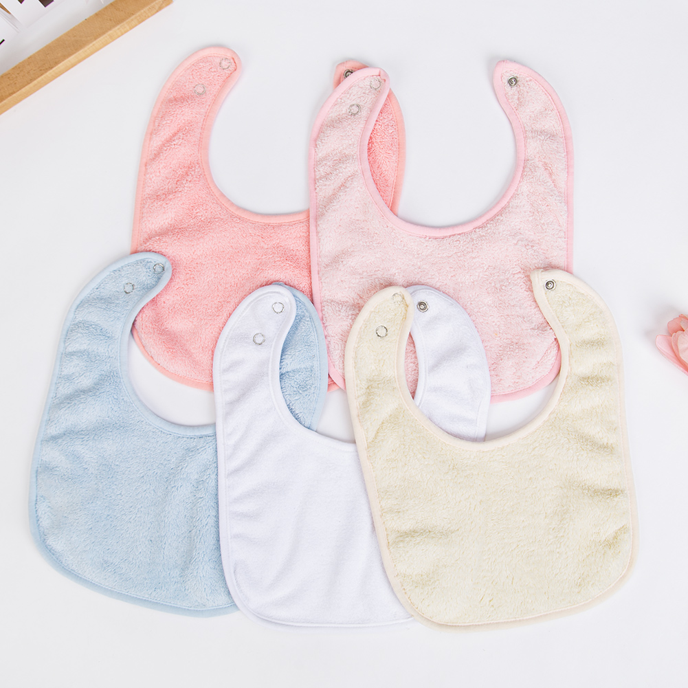 الصلبة تيري منشفة الطفل المراي - مراجعة Baby Clothing Korea وسعره