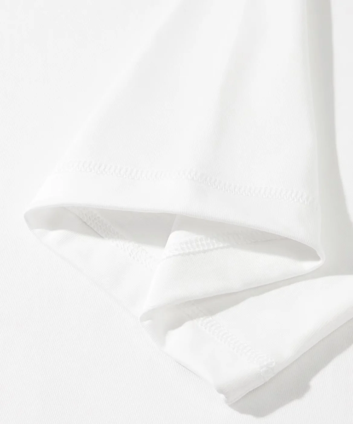 تي شيرت Y2K للأطفال بتصميم علم - مراجعة Baby Clothing Country وسعره