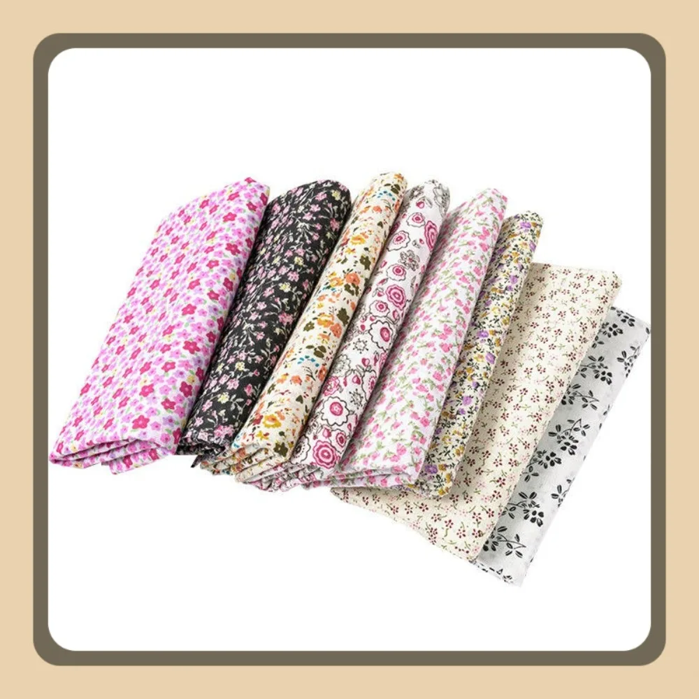 نسيج قطني صغير مزين بالزهور عل - مراجعة Baby Clothing Country وسعره