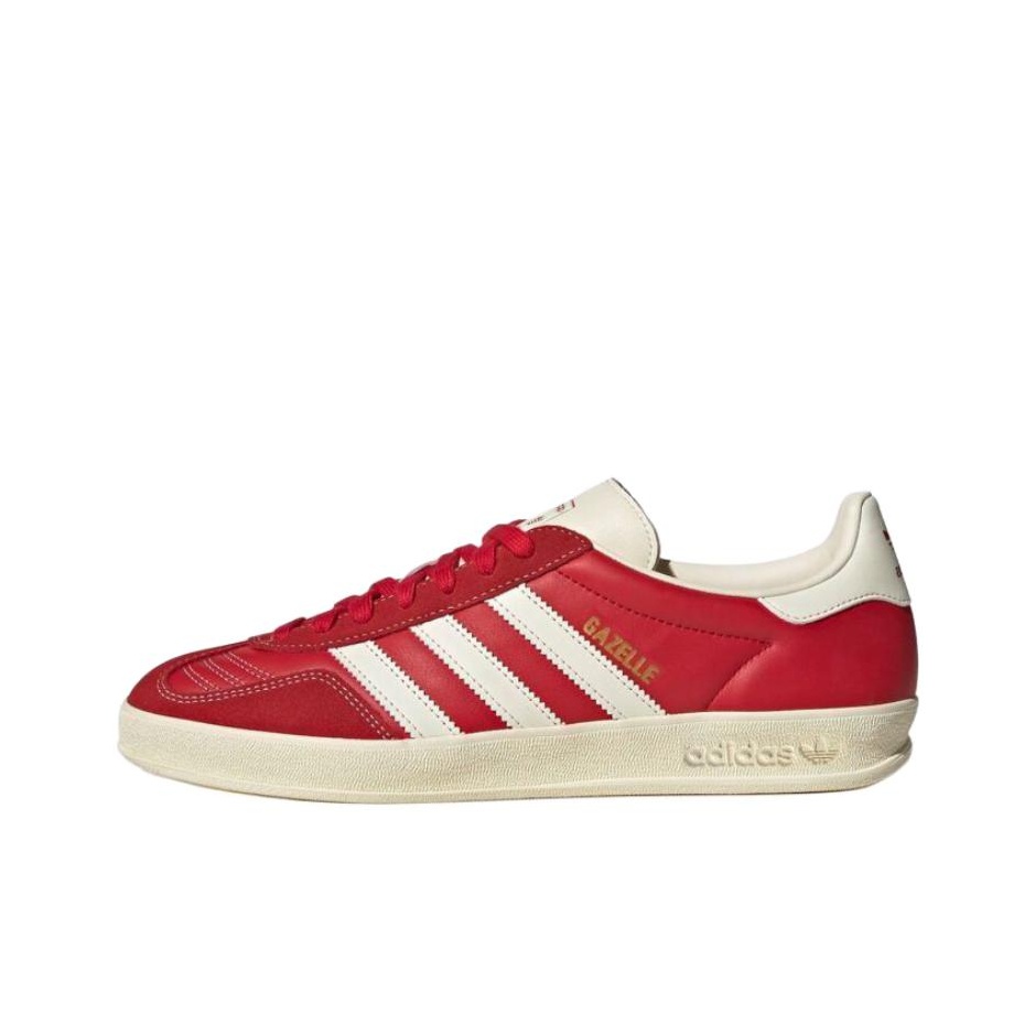 أحذية أديداس أوريجينالز جازيل  - مراجعة Adidas Shoes Gazelle وسعره