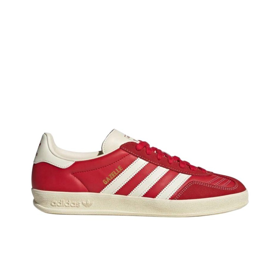 أحذية أديداس أوريجينالز جازيل  - مراجعة Adidas Shoes Gazelle وسعره