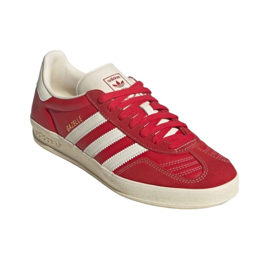 أحذية أديداس أوريجينالز جازيل  - مراجعة Adidas Shoes Gazelle وسعره