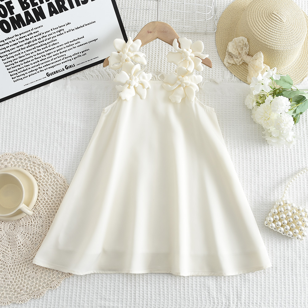 2025 صيف جديد النسخة الكورية ط - مراجعة Baby Clothing Korea وسعره